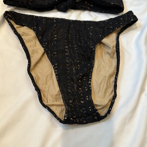 Venus 2 piece - Picture 3 of 5